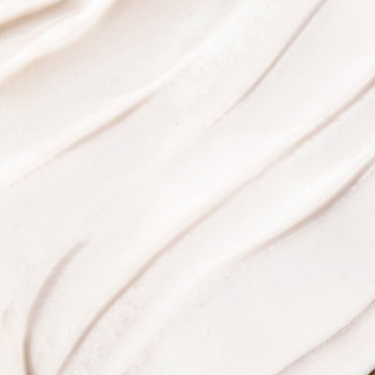 Shineless Oil-Free Moisturizer