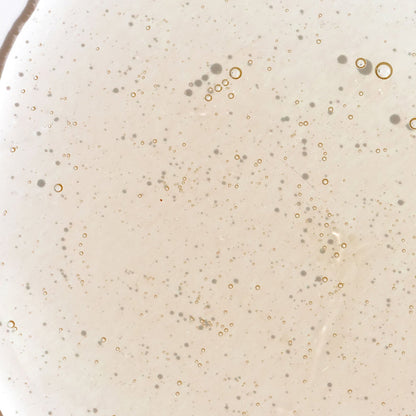 Simply Brilliant 24/7 Brightening Serum