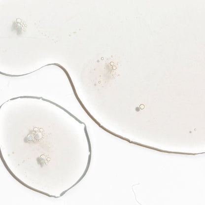 Surge Hyaluronic Acid Booster